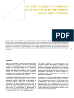 2_1_La_investigacion_y_el_desarrollo_en_energias_renovables.pdf