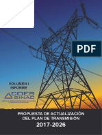 Informe Principal (Completo) PDF