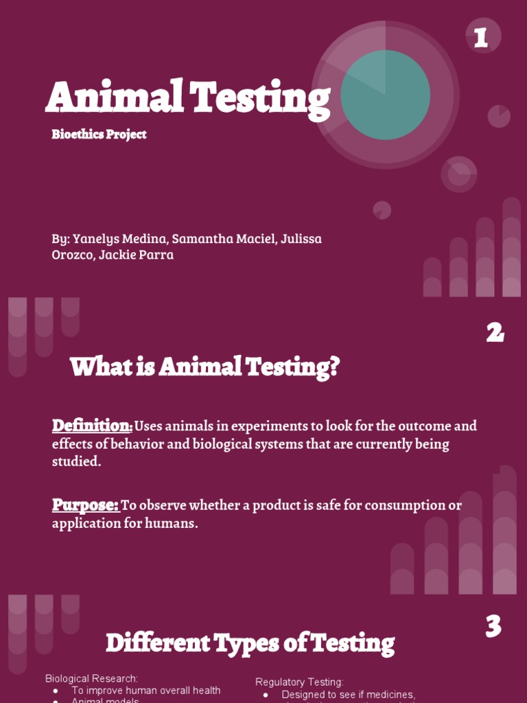 animal testing | Animal Testing | Cosmetics