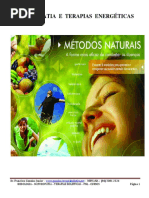 TERAPIAS NATURAIS.pdf
