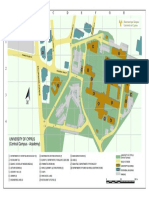 Academic Map English