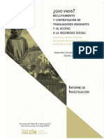 Reclutamientoinforme PDF