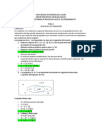 Taller de Procesos