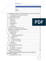 257833535-CAP-3-TRATAMIENTO-DE-AGUA-EN-LA-INDUSTRIA-pdf.pdf