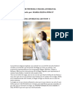 CursodeAngelesTeurgiaLecciones1.pdf