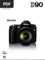 Download Catalog Nikon D90 by Cosmin Tiby SN37215885 doc pdf
