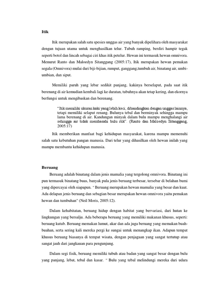 Final Hasil Karya Ilmiah Kelas 1e 2017