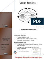 Gestion_des_risques_Demarche.pdf