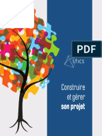 Construire-et-gerer-son-projet-6e-edition.pdf