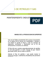 PLANTAS DE PETROLEO Y GAS.ppt
