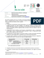 HTA.pdf