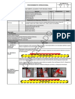 CCBM-#35235-v0-PO CCBM 195 14 - Etiquetamento Bloqueio e Teste em Baixa Tensão - PDF