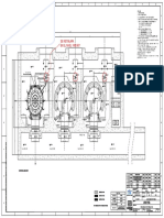 LVI-DE2A-CFM00-0006-0(18-05-15_13h25min21s).pdf