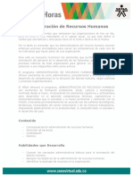 administracion_recursos_humanos