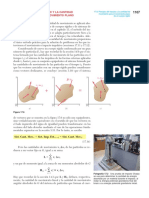 Principio Del Impulso y La Cantidad