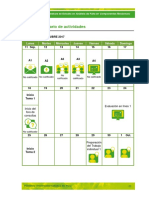 calendario 2017-2.pdf