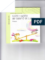 319276976-SIPO-NOPO-UN-CUENTO-DE-LUNA-pdf.pdf