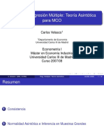 Tema5 PDF