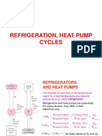 Lecture 14-04-2010.ppt