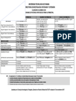 UTP Calendario 2018.pdf