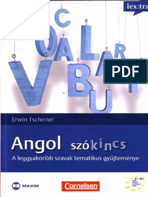 Pornográf anyagok terjesztése miatt elítélt homoszexuális férfi bírálja hazánkat - Hír TV