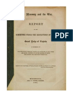 Freemasonry_And_The_War_1862.pdf