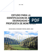 Estudio Para La Identificacion de Areas Degradadas POI_modfi (3)