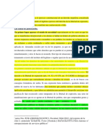 Antijuridicidad tp delito.docx