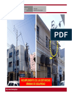 7. SEGURIDAD ELECTRICA.pdf