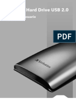 2 5 Usb HD Manual Spanish Web