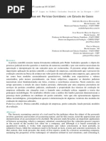 avaliaçao empresa perito.pdf