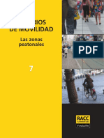criterios de movilidad - zonas peatonales.pdf