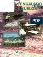 Acidez y encalado de suelos, libro por  J Espinosa y E Molina.pdf
