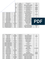 Plan Zajec Semestr Letni 2017 WF 2018