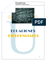 MODULO Ecuaciones Diferenciales Unad.pdf