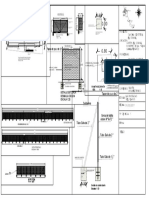 El Gramal PDF