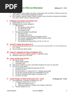 hebreus2.pdf