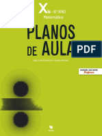 xis8_planos_de_aula.pdf