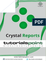 crystal_reports_tutorial.pdf