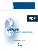 Ruhrpumpen.pdf