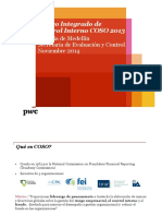 COSO 2013 - Marco Integrado de Control Interno_V2.pdf