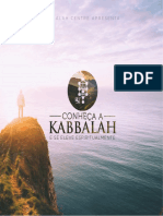 Conheça_a_Kabbalah_e_se_eleve_espiritualmente