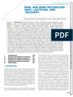 fisiologia articulo.pdf