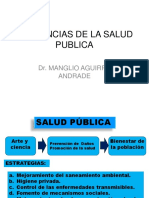 Enfoque Salud Publica 21-08-15