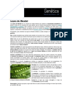 LEYES DE MENDEL.pdf
