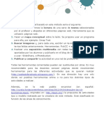 TPACK.pdf