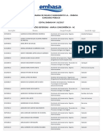 2cb9fb5bebd2ef4505f3a1ea10de0331.pdf