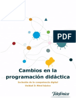 Cambios_en_la_programacion_didactica.pdf