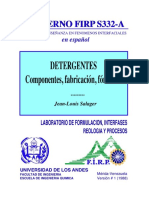 Cuaderno FIRT ( como fomular detergentes).pdf