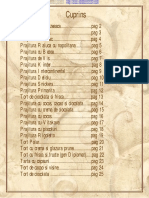 Retete-de-prajituri-2.pdf